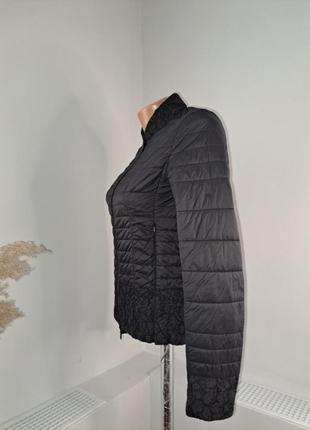 Куртка вітровка xc6 фото