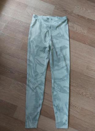 Лосіни calvin klein.