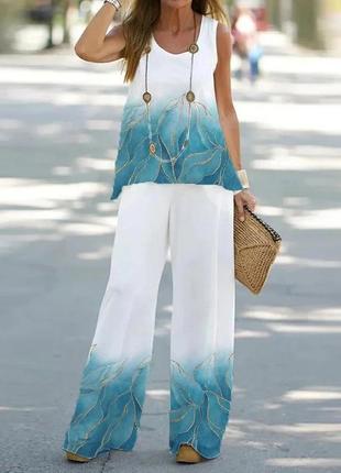 Женские костюмы много видов