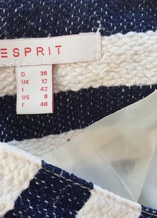 Сукня esprit 6