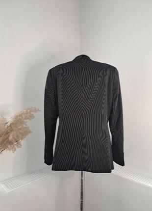 Пиджак мужской стиль унисекс7 фото