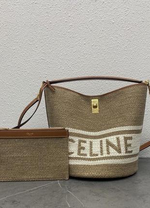 Сумка celine2 фото