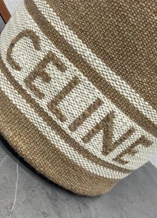 Сумка celine4 фото