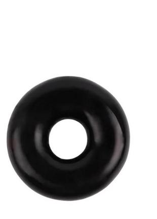 Эрекционное кольцо fat o cock ring 1