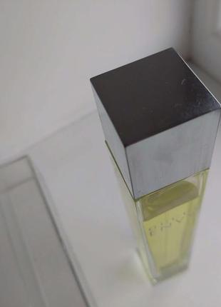 Gucci envy edt 100 ml made in france4 фото