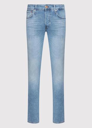 Джинси jack&jones 5