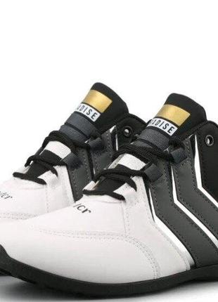 Стильные женские кроссовки оригинального дизайна, 36 - 41