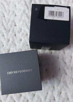 Emporio armani ar111584 фото