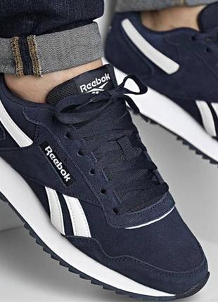 Reebok оригінал✅❗️ замовляли з англії1 фото