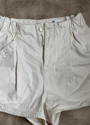 Шорти colin’s 2