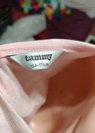 Кофти family look tammy 4