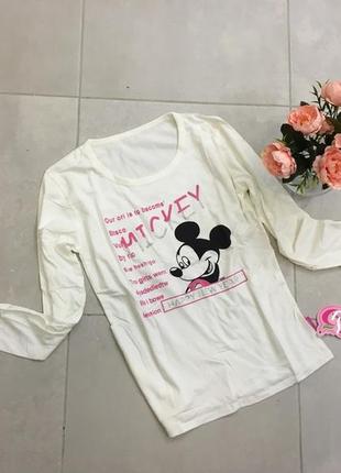 Потрясающий регланчик идеально для школы мои фото