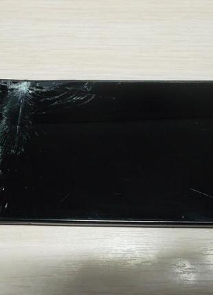 Wiko getway №90е на запчасти