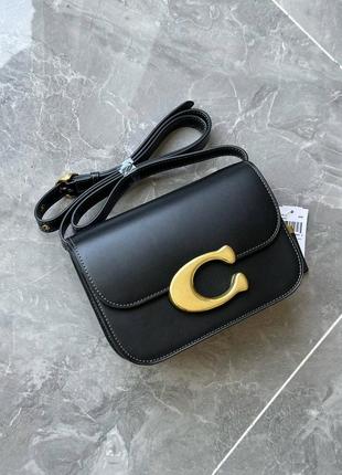 Продам сумку coach