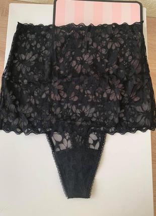 Трусики victoria's secret оригинал