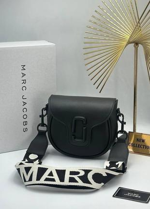 Сумка женская marc jacobs handbag