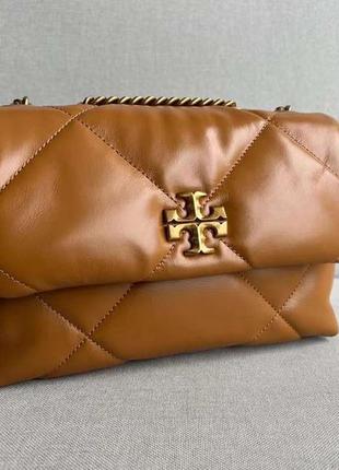 Сумка tory burch3 фото