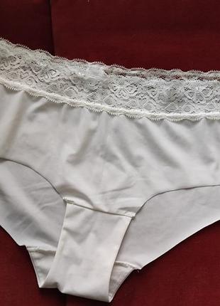 Безшовні плавки