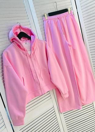 Наші дуже красиві костюми