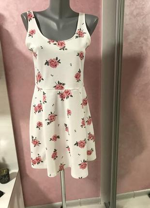 Платье, платье