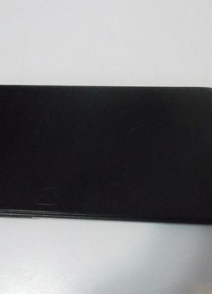 Texet tm-4677 #2163 на запчастини