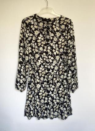 Next сукня m/l 2