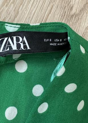 Комбінезон zara3 фото