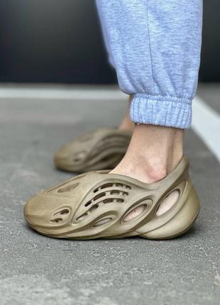 Adidas yeezy  изики5 фото