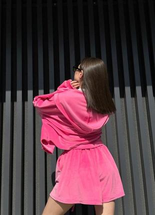 Спортивний костюм двійка2 фото