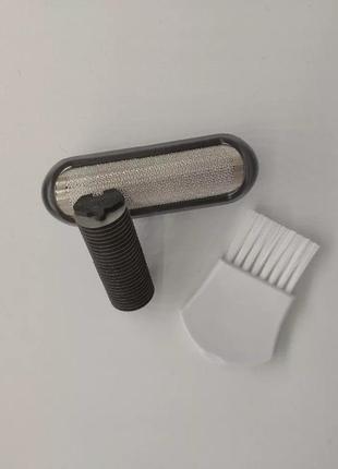Головка для гоління braun 10b (сітка та ніж)