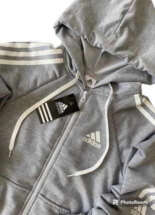 Дитячий костюм adidas