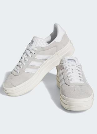 Adidas gazelle1 фото