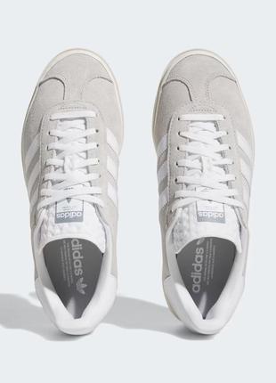 Adidas gazelle3 фото