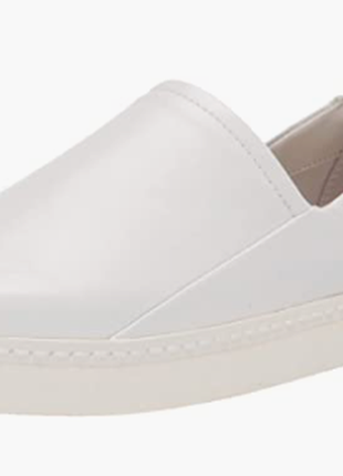 Сліпони жіночі franco sarto, розмір 41,5