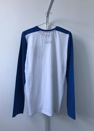 Реглан 170/176 см c&a 8