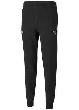 Штани puma mapf1 sweat pants оригінал штаны