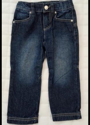 *benetton* ucb* 2