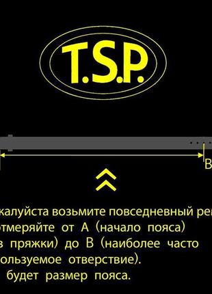 Шкіряний ремінь з подарунковою коробкою жіночий шкіряний ремінь ручної роботи жіночий ремінь6 фото