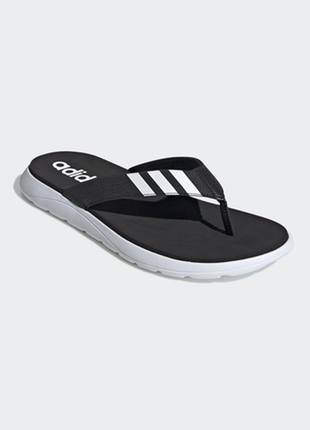 В'єтнамки adidas comfort eg2069  р   43  44.5  46 оригінал