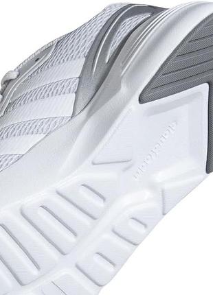 Кроссовки adidas nebzed grey(оригинал )5 фото