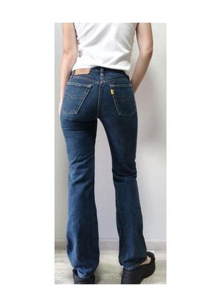 Очень качественные джинсы, американский бренд3 фото
