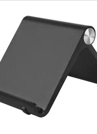 Підставка для телефона універсальна арт. 04932