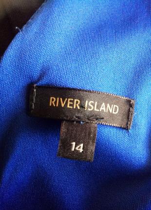 Платье с баской 36 5