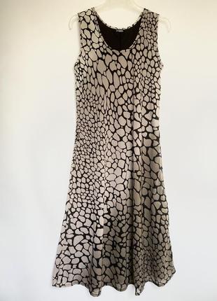 Vivance суаня l/xl