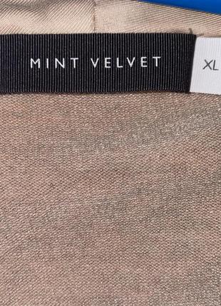 Невероятный кардиган mint velvet5 фото