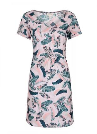 Mountain warehouse l/xl 2