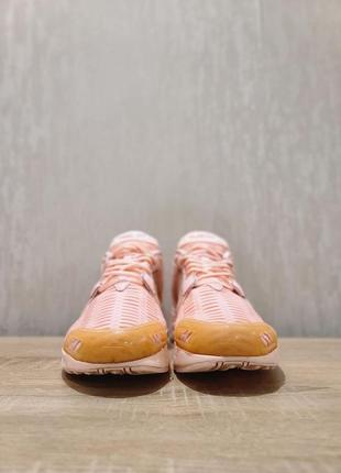 Женские кроссовки " adidas climacool 1"5 фото