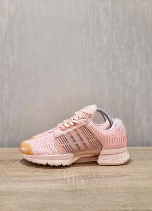 Женские кроссовки " adidas climacool 1"2 фото