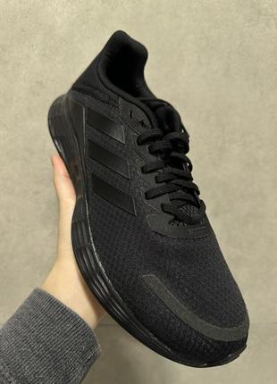 Кросівки для бігу adidas duramo sl