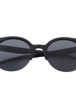 Уникальные модные винтажные солнцезащитные очки «кошачий глаз»4 фото